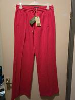 Red button colette 40 raspberry, Ophalen of Verzenden, Nieuw, Maat 38/40 (M), Lang