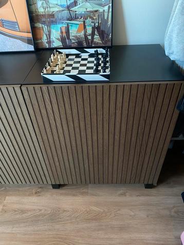 IKEA BESTA kast onderdeel