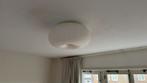 IKEA Risbyn plafondlamp, Huis en Inrichting, Ophalen, Gebruikt