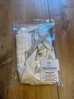 Pacco Piccolo inbakerdoek, Kinderen en Baby's, Dekens, Slaapzakjes en Inbakerproducten, Ophalen of Verzenden, Nieuw, Minder dan 70 cm