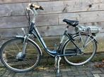 Sparta c5 elektrische dames fiets in onderdelen, Ophalen, Zo goed als nieuw, Sparta