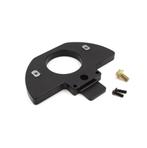 Ricmotech Hard-Mount Adapter TM T150 en TMX stuurwielen, Ophalen of Verzenden, Zo goed als nieuw