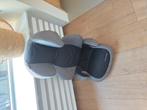 Maxi Cosi Rodi, Ophalen, 15 t/m 36 kg, Maxi-Cosi, Gebruikt