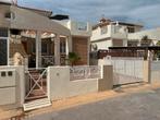 Vakantiewoning te huur La Zenia Costa Blanca Zuid, Costa Blanca, Stad, Eigenaar, Wasmachine
