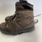 Combat Boots Legerschoenen Legerkisten Bruin Maat 40, Gebruikt, Combat, Schoenen, Ophalen of Verzenden