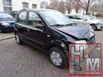 Fiat panda bj 2006 voor demontage, Auto-onderdelen, Ophalen of Verzenden, Gebruikt