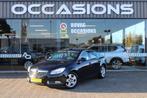 Opel Insignia 1.4 Turbo EcoFLEX Business NAVIGATIE/ CRUISE C, Auto's, Opel, Voorwielaandrijving, Euro 5, Zwart, Origineel Nederlands