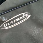 Ultimate Vis Set, Watersport en Boten, Ophalen of Verzenden, Gebruikt, Complete set