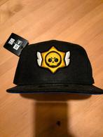 Brawl Stars (origineel) baseball pet (nieuw), Ophalen, Nieuw, Hoed, Pet, of Sjaal, Overige merken