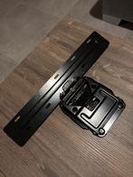 Samsung TV Beugel 55-65 inch QLED 8K/4K - Kantelbaar, Ophalen of Verzenden, Gebruikt