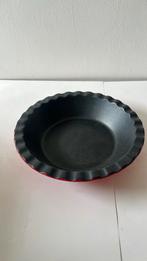 Maxwell & Williams microstoven schaal, Minder dan 50 cm, Gebruikt, Ophalen of Verzenden, Minder dan 25 cm