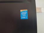 intel Core i7-4510U/ SSD 120GB/ 8GB ram /  8 x 2.00 GHz, Computers en Software, Windows Laptops, Ophalen, Gebruikt, Met videokaart