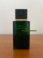 Van Cleef & Arpels Tsar EDT 100ml, Ophalen of Verzenden, Gebruikt