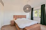 Moooi Random Large Zwart, Huis en Inrichting, Ophalen, Kunststof, Design, Zo goed als nieuw