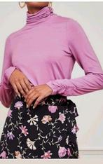 Fabienne Chapot Jill top maat M *nieuw *, Maat 38/40 (M), Nieuw, Ophalen of Verzenden, Fabienne Chapot