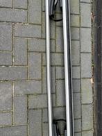 Dakdragers Renault Megane Grandtour Type 3, Ophalen of Verzenden, Gebruikt