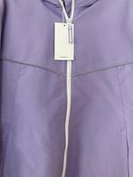 NAME IT windjack nieuw mt 164, Kinderen en Baby's, Kinderkleding | Maat 164, Meisje, Nieuw, Ophalen of Verzenden, Name IT