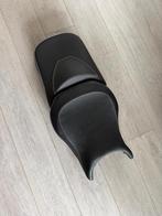 Bmw r 1250 gs -gsa wunderlich zadel, Ophalen of Verzenden, Gebruikt