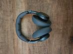 Fresh ‘n Rebel Clam – Over-ear koptelefoon draadloos , Audio, Tv en Foto, Koptelefoons, Ophalen, Zo goed als nieuw, Overige merken