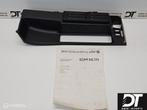 Cassette box retrofit BMW E30 65149056554, Nieuw, Ophalen of Verzenden