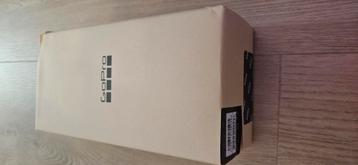 GoPro HERO 11 Black Mini
 beschikbaar voor biedingen