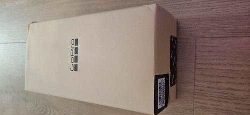 GoPro HERO 11 Black Mini, Audio, Tv en Foto, Actiecamera's, Nieuw, GoPro, Ophalen of Verzenden