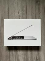Apple MacBook Pro ‘13 (2017), Computers en Software, Apple Macbooks, MacBook Pro, Gebruikt, 256 GB, 2 tot 3 Ghz