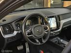 VOLVO XC60 2.0 T6 RECHARGE AWD R-DESIGN PANO ACC TREKHAAK CA, Automaat, Adaptive Cruise Control, Gebruikt, 1969 cc