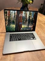 Macbook Pro 2019 - 16inch - I9 - 1TB, Computers en Software, Apple Macbooks, Ophalen of Verzenden, Zo goed als nieuw, 16 inch