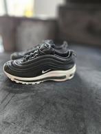 Nike air max 97 dames 38, Nike, Zo goed als nieuw, Ophalen