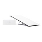 Starlink 1 maand gratis internet, Ophalen of Verzenden, Nieuw, Router met modem, Starlink