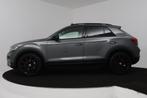 Volkswagen T-Roc 1.5 TSI Sport Business R (PANORAMADAK, DIGI, Stof, 4 cilinders, 150 pk, Origineel Nederlands