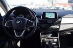 BMW 2-serie Active Tourer 225xe iPerformance|M-PAKKET|STOELV, Auto's, Te koop, Geïmporteerd, 5 stoelen, 3 cilinders