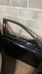 Deur VW polo 2G, Auto-onderdelen, Ophalen of Verzenden, Deur