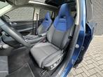 Lynk & Co 01 1.5 | Panoramadak | DAB+ | Adaptive Cruise Cont, Stof, Euro 6, Blauw, Plug-in hybride