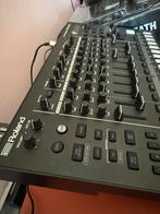 Roland TR-8S Rhythm Performer + Decksaver + 7x7 expansion, Muziek en Instrumenten, Drumcomputers, Ophalen of Verzenden, Zo goed als nieuw