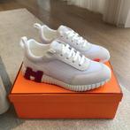 Hermes bouncing sneakers, Kleding | Dames, Schoenen, Nieuw, Ophalen of Verzenden, Sneakers of Gympen, Zwart