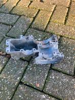 Puch maxi e50 carterhelft, Fietsen en Brommers, Ophalen of Verzenden, Zo goed als nieuw, Blok