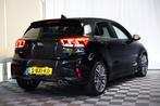 Kia Rio 1.0 T-GDi MHEV GT-Line PANO CARPLAY STUURVW CRUISE ', Voorwielaandrijving, 450 kg, Leder en Stof, Bedrijf