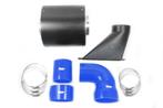 Forge intake set luchtfilter airbox - Volkswagen Golf 5 R32, Auto diversen, Tuning en Styling, Ophalen of Verzenden