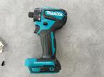 MAKITA 18v ACCU SCHROEFMACHINE DDF083ZJ BOORMACHINE BODY LXT, Ophalen of Verzenden, Nieuw, Overige typen