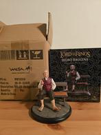 Weta Bilbo Baggins, Ophalen of Verzenden, Zo goed als nieuw