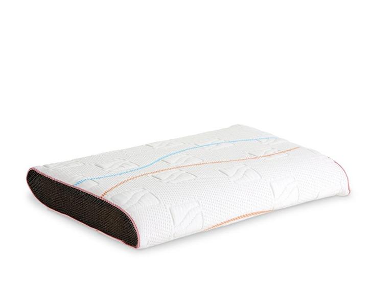 Mline Pillow You hoofdkussen, Huis en Inrichting, Slaapkamer | Beddengoed, Nieuw, Kussen, Eenpersoons, Wit, Ophalen