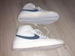 Nieuw! Nike mid blaze '77 sneakers, Kleding | Dames, Schoenen, Wit, Nike, Ophalen of Verzenden, Sneakers of Gympen