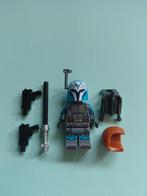 Lego Bo-Katan Kryze  sw1287, Ophalen of Verzenden, Nieuw, Lego