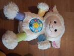 Vtech schaapje, Dieren en Toebehoren, Ophalen, Zo goed als nieuw