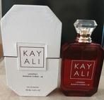 Kayali Eau de parfum 100 ml nieuw, Ophalen of Verzenden, Nieuw