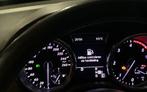 Adblue SRC NOx oplossing Mercedes p20E8 P20EE P3006, Ophalen, Gereviseerd, Mercedes-Benz