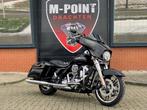 Harley-Davidson FLHX STREETGLIDE FLHXS (bj 2014), Motoren, Motoren | Harley-Davidson, Toermotor, Bedrijf