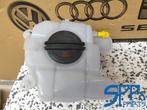 Koelvloeistofreservoir TANK Passat B8 TIGUAN 5NA 3Q0121407A, Gebruikt, Volkswagen, Ophalen of Verzenden, Volkswagen